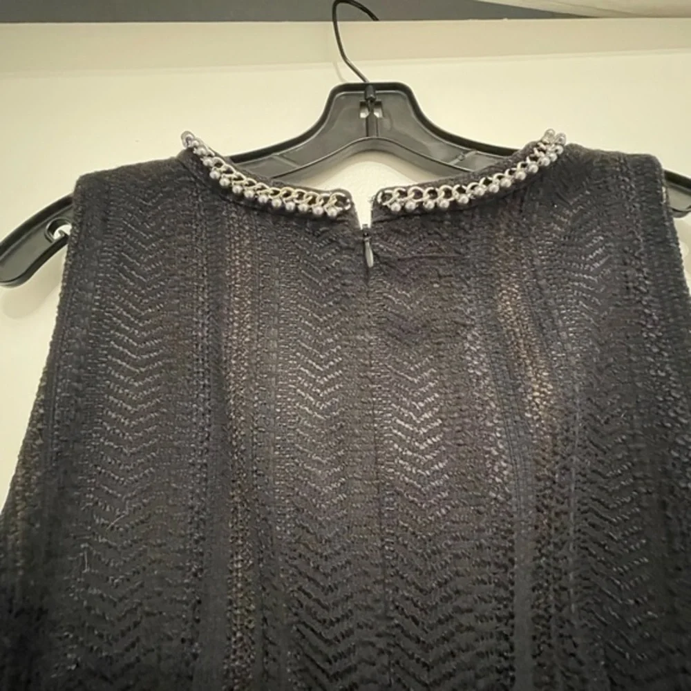Karl Langerfeld pencil‎ dress
